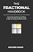 The Fractional Handbook: Ho...