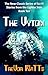 The Vyton: Sci-Fi stories f...