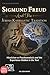 SIGMUND FREUD AND THE JEWISH KABBALISTIC TRADITION FOR MODERN... by Gal Benjamin
