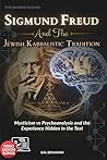 SIGMUND FREUD AND...