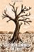 The Devil Dances in Dust by Lavinia Love The Devil Dances in Dust by Lavinia Love