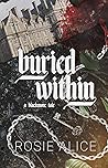 Buried Within