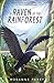 A Raven of the Rainforest