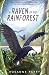 A Raven of the Rainforest by Rosanne Parry
