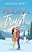 Finding Trust: Wie viel Mut braucht es, ein gebrochenes Herz wieder zum Vertrauen zu bewegen? (Love in Norway 1) (German Edition)