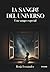La sangre del universo by Borja Fernandez