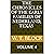 The Chronicles of the Early Families of Nederland, Texas Volume 4
