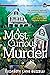 A Most Curious Murder: A Li...