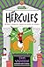 Hércules 2: Um herói (quase...