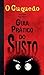 O Cuquedo: Guia Prático do ...