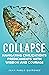 Collapse: Navigating Civili...