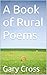 A Book of Rural Poems