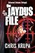 The Jaydus File: A Thrillin...