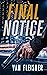 FINAL NOTICE: Book 1 of the...