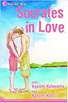 Socrates in Love by Kazumi Kazui Socrates in Love by Kazumi Kazui