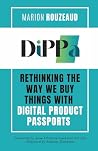 DiPPa: Rethinking...