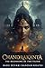 CHANDRAKANTA: THE BEGINNING...