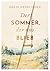 Der Sommer, der uns blieb: Drei Freunde, eine alte Schuld – und ein Sommer, der alles verändert (German Edition)