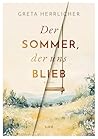 Der Sommer, der u...
