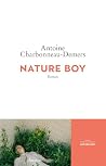 Nature Boy