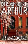 Der andere Arthur