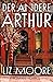Der andere Arthur