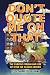 Don’t Quote Me on That by Epic Journeys Publishing Don’t Quote Me on That by Epic Journeys Publishing