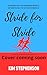 Stride for Stride (Running ...