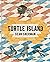 Turtle Island: Foods and Traditions of the Indigenous Peoples of North America