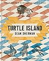 Turtle Island: Fo...