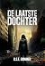 De Laatste Dochter