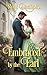 Embraced by the Earl by Roni Denholtz