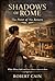 SHADOWS OF ROME: The Point ...