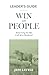Win with People Leader’s Gu...