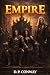Empire (The Angel Sagas Boo...