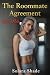 The Roommate Agreement: Fut...