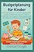 Budgetplanung für Kinder: E...