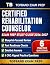 CERTIFIED REHABILITATION CO...