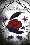 The Prince's Friends
