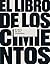 El Libro de los Cimientos: ...