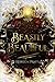 Beastly Beautiful