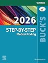 Buck's Workbook f...