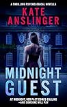 Midnight Guest : ...