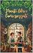 Piante, libri e cuori spezzati (Italian Edition)