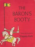 The Baron's Booty