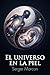 El Universo en la Piel