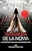 La venganza de la novia: Un thriller psicológico lleno de giros (Spanish Edition)