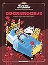 Doornroosje