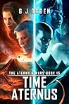 Time Aternus