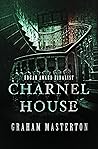 Charnel House